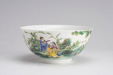 KK官方对战平台《黑暗时代》火热上线！爆爽地牢刷宝，重温当年经典!